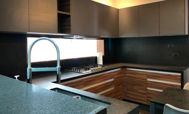 Casa en Venta en Puerta del Valle - Condominio Puertas del Valle en Zapopan, Jalisco