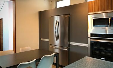 Casa en Venta en Puerta del Valle - Condominio Puertas del Valle en Zapopan, Jalisco