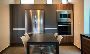 Casa en Venta en Puerta del Valle - Condominio Puertas del Valle en Zapopan, Jalisco