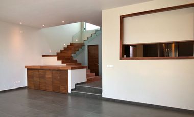 Casa en Venta en Puerta del Valle - Condominio Puertas del Valle en Zapopan, Jalisco