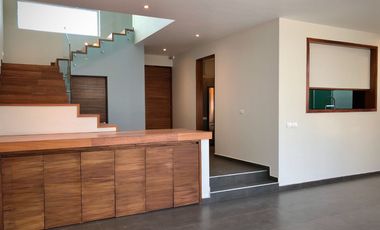 Casa en Venta en Puerta del Valle - Condominio Puertas del Valle en Zapopan, Jalisco