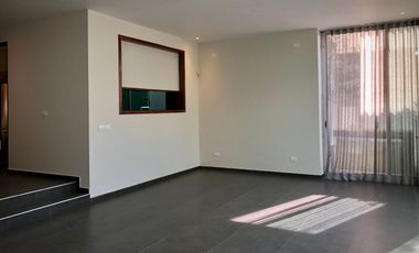 Casa en Venta en Puerta del Valle - Condominio Puertas del Valle en Zapopan, Jalisco