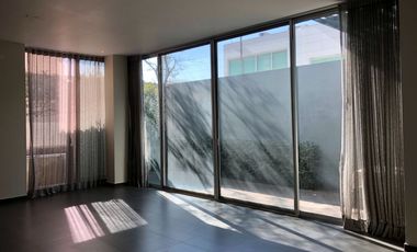 Casa en Venta en Puerta del Valle - Condominio Puertas del Valle en Zapopan, Jalisco