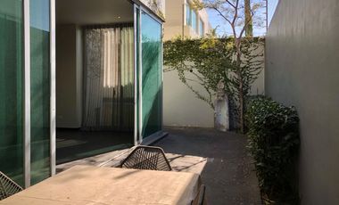 Casa en Venta en Puerta del Valle - Condominio Puertas del Valle en Zapopan, Jalisco