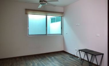 Casa en Venta en Puerta del Valle - Condominio Puertas del Valle en Zapopan, Jalisco