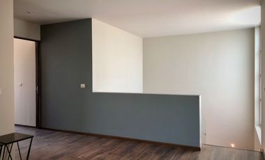 Casa en Venta en Puerta del Valle - Condominio Puertas del Valle en Zapopan, Jalisco