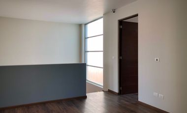 Casa en Venta en Puerta del Valle - Condominio Puertas del Valle en Zapopan, Jalisco