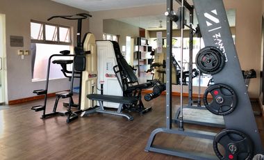 Casa en Venta en Puerta del Valle - Condominio Puertas del Valle en Zapopan, Jalisco