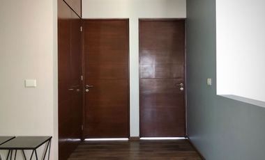Casa en Venta en Puerta del Valle - Condominio Puertas del Valle en Zapopan, Jalisco