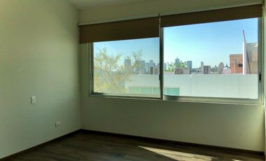 Casa en Venta en Puerta del Valle - Condominio Puertas del Valle en Zapopan, Jalisco