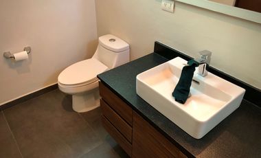 Casa en Venta en Puerta del Valle - Condominio Puertas del Valle en Zapopan, Jalisco