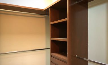 Casa en Venta en Puerta del Valle - Condominio Puertas del Valle en Zapopan, Jalisco