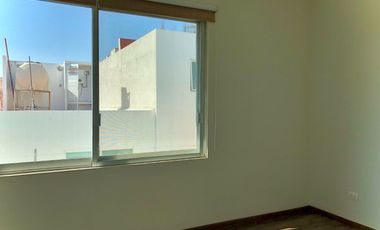 Casa en Venta en Puerta del Valle - Condominio Puertas del Valle en Zapopan, Jalisco