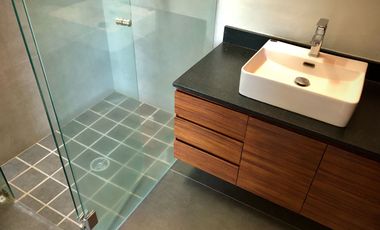 Casa en Venta en Puerta del Valle - Condominio Puertas del Valle en Zapopan, Jalisco