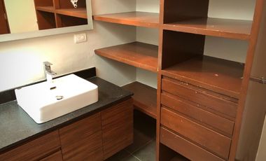 Casa en Venta en Puerta del Valle - Condominio Puertas del Valle en Zapopan, Jalisco