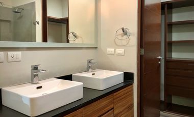 Casa en Venta en Puerta del Valle - Condominio Puertas del Valle en Zapopan, Jalisco