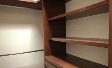 Casa en Venta en Puerta del Valle - Condominio Puertas del Valle en Zapopan, Jalisco