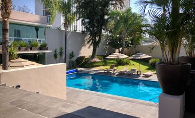 Casa en Venta en Puerta del Valle - Condominio Puertas del Valle en Zapopan, Jalisco