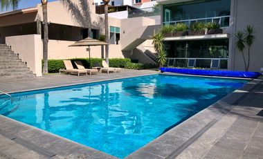 Casa en Venta en Puerta del Valle - Condominio Puertas del Valle en Zapopan, Jalisco