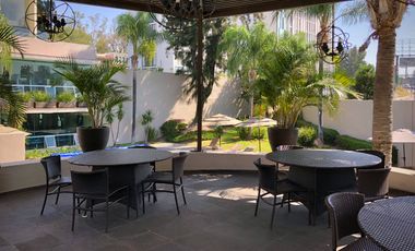 Casa en Venta en Puerta del Valle - Condominio Puertas del Valle en Zapopan, Jalisco
