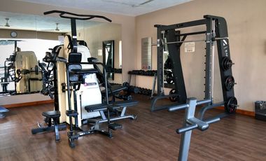 Casa en Venta en Puerta del Valle - Condominio Puertas del Valle en Zapopan, Jalisco