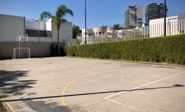 Casa en Venta en Puerta del Valle - Condominio Puertas del Valle en Zapopan, Jalisco