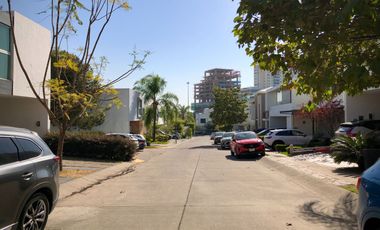 Casa en Venta en Puerta del Valle - Condominio Puertas del Valle en Zapopan, Jalisco