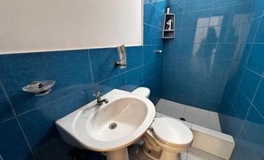 casa de venta en manta zona norte dentro urbaniza