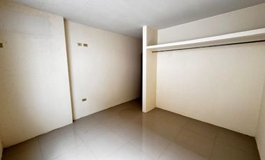 casa de venta en manta zona norte dentro urbaniza