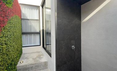 Town House en Ciudad del Carmen ✨ Renta & vive bien en Col Miami 📌