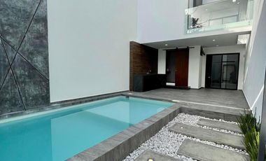 Town House en Ciudad del Carmen ✨ Renta & vive bien en Col Miami 📌
