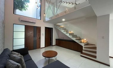 Town House en Ciudad del Carmen ✨ Renta & vive bien en Col Miami 📌