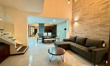 Town House en Ciudad del Carmen ✨ Renta & vive bien en Col Miami 📌