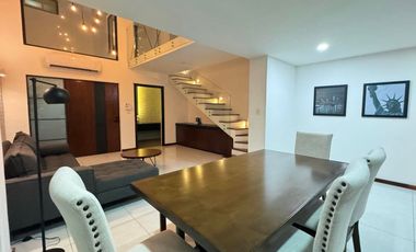 Town House en Ciudad del Carmen ✨ Renta & vive bien en Col Miami 📌
