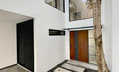 Town House en Ciudad del Carmen ✨ Renta & vive bien en Col Miami 📌
