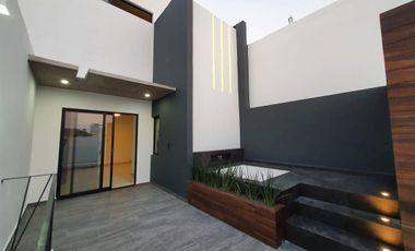 Town House en Ciudad del Carmen ✨ Renta & vive bien en Col Miami 📌