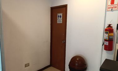 ¡LA MEJOR UBICACIÓN PARA TU NEGOCIO! 🌟 VENDO LOCAL COMERCIAL PUERTA A LA CALLE