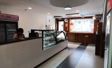 ¡LA MEJOR UBICACIÓN PARA TU NEGOCIO! 🌟 VENDO LOCAL COMERCIAL PUERTA A LA CALLE