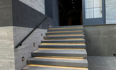 Departamentos en Preventa en Americana - Atena Urban Living en Guadalajara, Jalisco