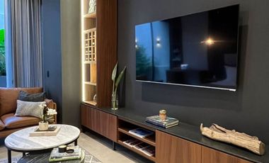 Departamentos en Preventa en Americana - Atena Urban Living en Guadalajara, Jalisco