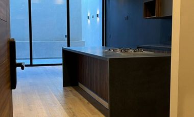 Departamentos en Preventa en Americana - Atena Urban Living en Guadalajara, Jalisco