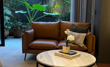 Departamentos en Preventa en Americana - Atena Urban Living en Guadalajara, Jalisco