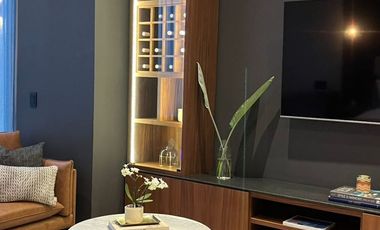 Departamentos en Preventa en Americana - Atena Urban Living en Guadalajara, Jalisco