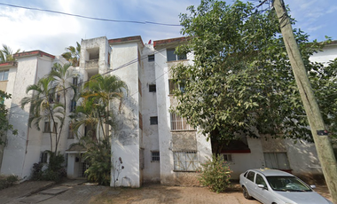 REMATO DEPARTAMENTO EN PUERTO VALLARTA JALISCO SANTA MARIA
