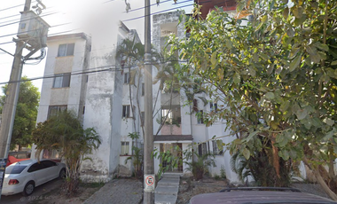 REMATO DEPARTAMENTO EN PUERTO VALLARTA JALISCO SANTA MARIA