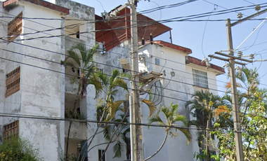 REMATO DEPARTAMENTO EN PUERTO VALLARTA JALISCO SANTA MARIA