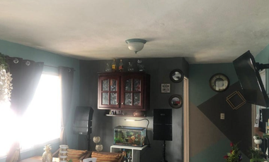 REMATO DEPARTAMENTO EN PUERTO VALLARTA JALISCO SANTA MARIA