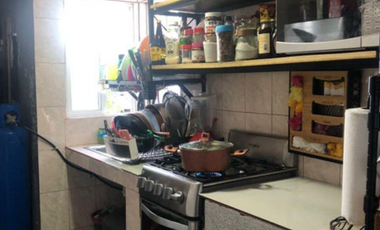 REMATO DEPARTAMENTO EN PUERTO VALLARTA JALISCO SANTA MARIA