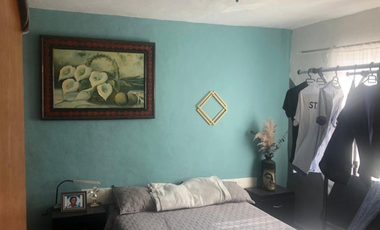 REMATO DEPARTAMENTO EN PUERTO VALLARTA JALISCO SANTA MARIA