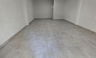 LOCAL EN RENTA EN HUEJOTZINGO $4,000.00
